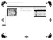 Ir 2018 Honda Fit / Jazz Manual del propietario, Página 583