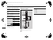 Ir 2018 Honda Fit / Jazz Manual del propietario, Página 593