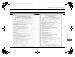 Ir 2018 Honda Fit / Jazz Manual del propietario, Página 600