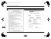 Ir 2018 Honda Fit / Jazz Manual del propietario, Página 601