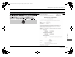 Ir 2018 Honda Fit / Jazz Manual del propietario, Página 602