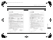 Ir 2018 Honda Fit / Jazz Manual del propietario, Página 604