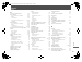 Ir 2018 Honda Fit / Jazz Manual del propietario, Página 610
