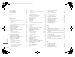 Ir 2018 Honda Fit / Jazz Manual del propietario, Página 611