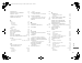 Ir 2018 Honda Fit / Jazz Manual del propietario, Página 612