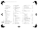Ir 2018 Honda Fit / Jazz Manual del propietario, Página 613