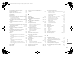 Ir 2018 Honda Fit / Jazz Manual del propietario, Página 614