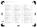 Ir 2018 Honda Fit / Jazz Manual del propietario, Página 615