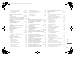 Ir 2018 Honda Fit / Jazz Manual del propietario, Página 616