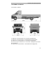 Идти к Руководство по эксплуатации ГАЗель NEXT CNG A21R36, Страница 25