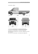 Идти к Руководство по эксплуатации ГАЗель NEXT CNG A21R36, Страница 26