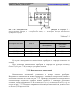Идти к Руководство по ремонту на автобусы А65R32 и А65R33. Электрооборудование., Страница 36