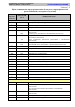 Идти к Руководство по ремонту на автобусы А65R32 и А65R33. Электрооборудование., Страница 88
