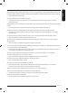 Iść do Pralka automatyczna Samsung WW1*T******/WW9*T******/WW8*T******/WW7*T****** Instrukcja obsługi, Strona 11