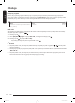 Iść do Pralka automatyczna Samsung WW1*T******/WW9*T******/WW8*T******/WW7*T****** Instrukcja obsługi, Strona 44