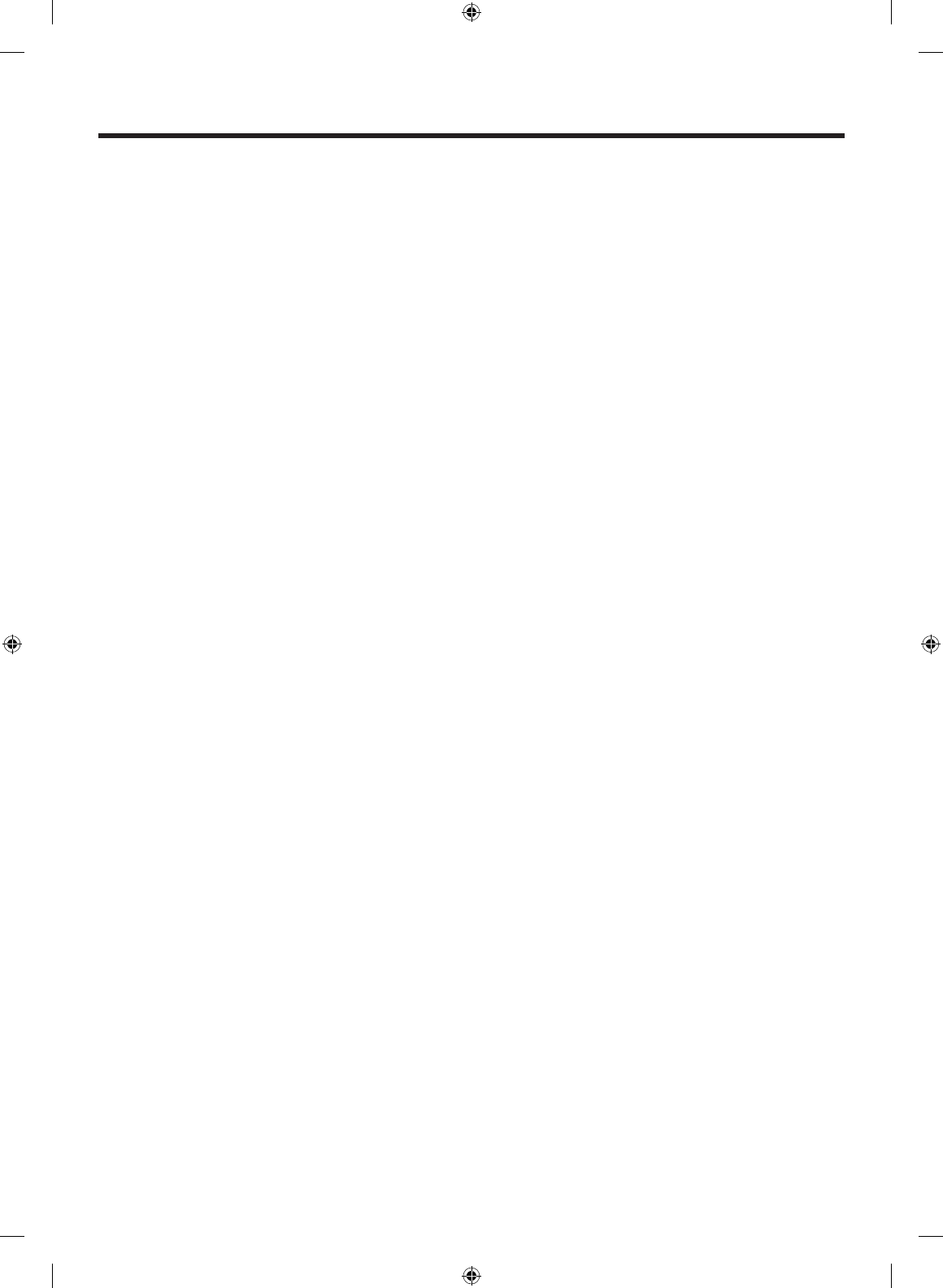 Ilustracja: Pralka automatyczna Samsung WW1*T******/WW9*T******/WW8*T******/WW7*T****** Instrukcja obsługi, Strona 79
