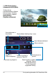 Iść do ASUS transformer Pad TF700/TF70070 podręcznik użytkownika, Strona 28