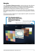 Iść do ASUS transformer Pad TF700/TF70070 podręcznik użytkownika, Strona 31