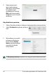 Iść do ASUS transformer Pad TF700/TF70070 podręcznik użytkownika, Strona 40