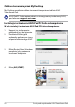 Iść do ASUS transformer Pad TF700/TF70070 podręcznik użytkownika, Strona 58