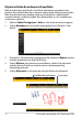 Iść do ASUS transformer Pad TF700/TF70070 podręcznik użytkownika, Strona 72