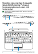 Iść do ASUS transformer Pad TF700/TF70070 podręcznik użytkownika, Strona 76