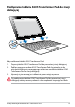 Iść do ASUS transformer Pad TF700/TF70070 podręcznik użytkownika, Strona 81