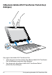 Iść do ASUS transformer Pad TF700/TF70070 podręcznik użytkownika, Strona 82