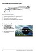 Iść do ASUS transformer Pad TF700/TF70070 podręcznik użytkownika, Strona 84