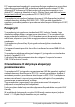 Iść do ASUS transformer Pad TF700/TF70070 podręcznik użytkownika, Strona 86