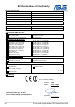 Iść do ASUS transformer Pad TF700/TF70070 podręcznik użytkownika, Strona 90