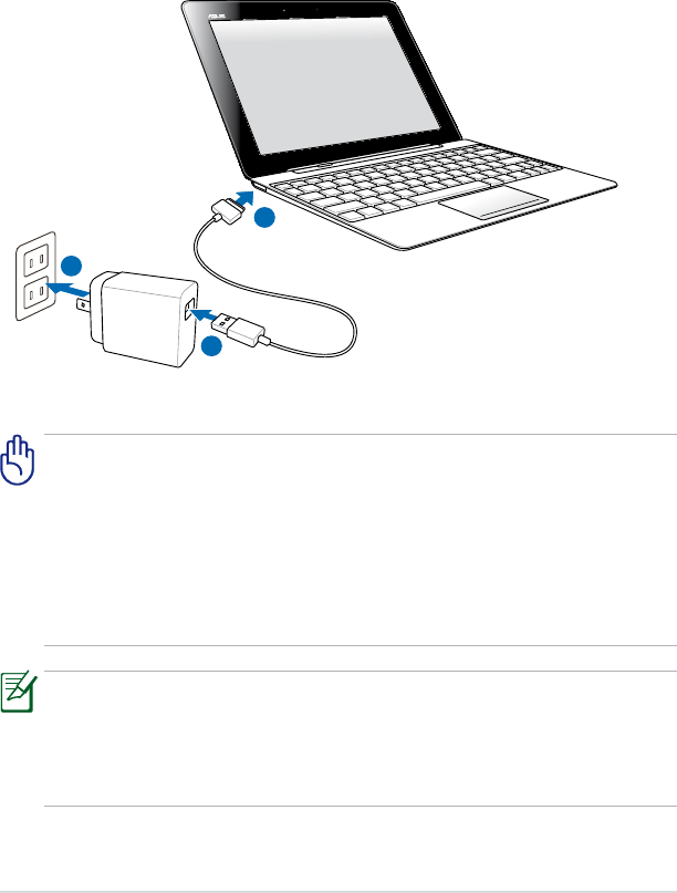 Ilustracja: ASUS transformer Pad TF700/TF70070 podręcznik użytkownika, Strona 83