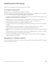 Iść do Podręcznik użytkownika Lumia z systemem Windows 10 Mobile, Strona 23