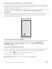 Iść do Podręcznik użytkownika Lumia z systemem Windows 10 Mobile, Strona 26
