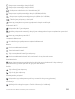 Iść do Podręcznik użytkownika Lumia z systemem Windows 10 Mobile, Strona 30