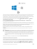 Iść do Podręcznik użytkownika Lumia z systemem Windows 10 Mobile, Strona 32