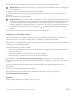 Iść do Podręcznik użytkownika Lumia z systemem Windows 10 Mobile, Strona 33