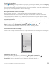 Iść do Podręcznik użytkownika Lumia z systemem Windows 10 Mobile, Strona 39