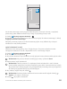Iść do Podręcznik użytkownika Lumia z systemem Windows 10 Mobile, Strona 80