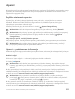 Iść do Podręcznik użytkownika Lumia z systemem Windows 10 Mobile, Strona 83