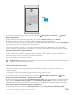 Iść do Podręcznik użytkownika Lumia z systemem Windows 10 Mobile, Strona 130