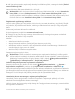 Iść do Podręcznik użytkownika Lumia z systemem Windows 10 Mobile, Strona 131