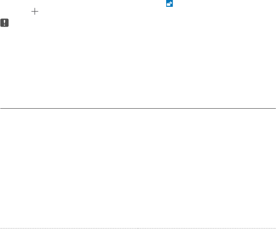 Ilustracja: Podręcznik użytkownika Lumia z systemem Windows 10 Mobile, Strona 133