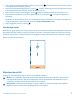Iść do Nokia Lumia 1520 Podręcznik użytkownika, Strona 7