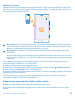 Iść do Nokia Lumia 1520 Podręcznik użytkownika, Strona 15
