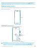 Iść do Nokia Lumia 1520 Podręcznik użytkownika, Strona 19
