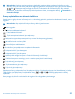 Iść do Nokia Lumia 1520 Podręcznik użytkownika, Strona 21