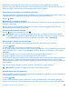 Iść do Nokia Lumia 1520 Podręcznik użytkownika, Strona 46