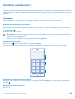 Iść do Nokia Lumia 1520 Podręcznik użytkownika, Strona 48