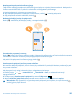 Iść do Nokia Lumia 1520 Podręcznik użytkownika, Strona 50